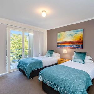 Citystyle Apartments